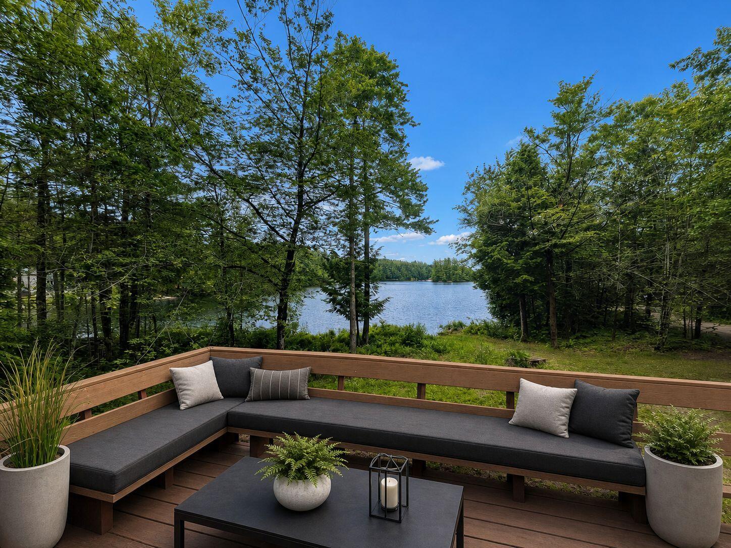233 Razorville Road Washington, ME 04574 - Photo 6 of 25 REimagineHome_1782318173638_1x