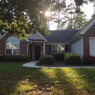 633 Roxholly Walk Northeast Suwanee, GA 30024 - Photo 1 of 1 Gallery Image 1
