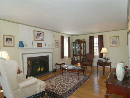 101 Pleasant View Road Warwick, RI 02888 - Photo 12 of 12 Other.