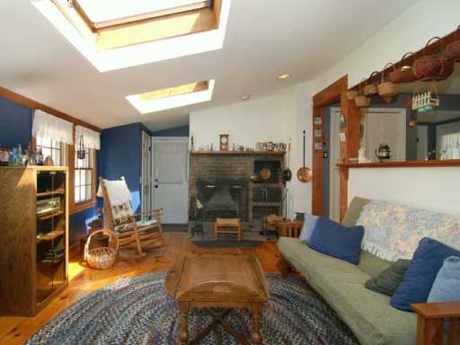 101 Pleasant View Road Warwick, RI 02888 - Photo 3 of 12 Other.