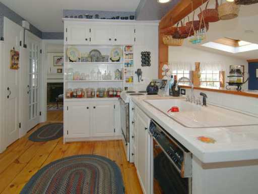 101 Pleasant View Road Warwick, RI 02888 - Photo 4 of 12 Other.