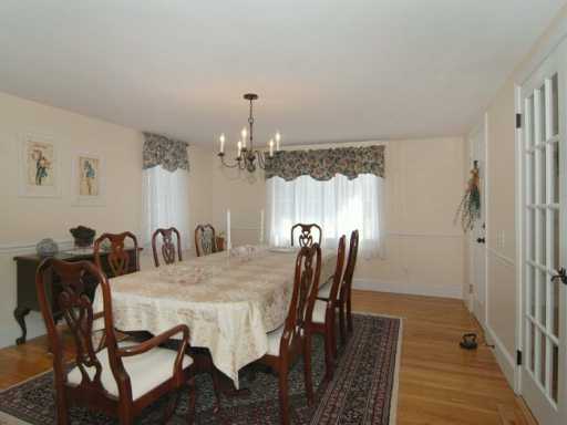 101 Pleasant View Road Warwick, RI 02888 - Photo 5 of 12 Other.