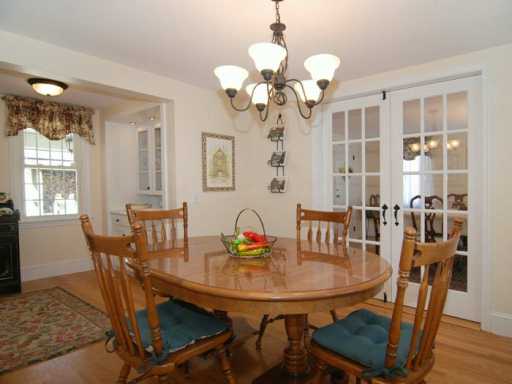 101 Pleasant View Road Warwick, RI 02888 - Photo 6 of 12 Other.
