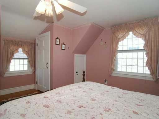 101 Pleasant View Road Warwick, RI 02888 - Photo 7 of 12 Other.