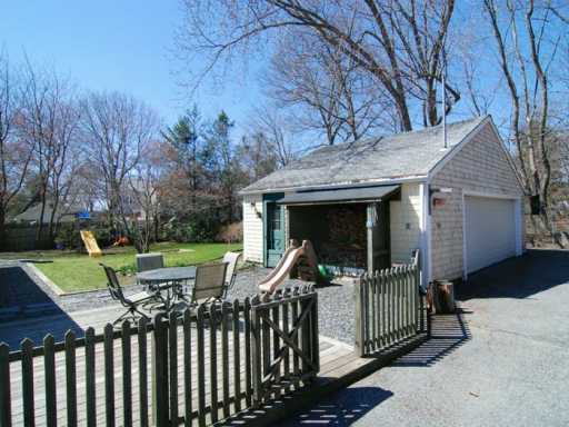 101 Pleasant View Road Warwick, RI 02888 - Photo 8 of 12 Other.