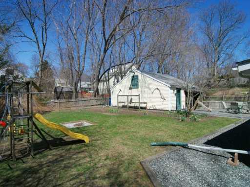 101 Pleasant View Road Warwick, RI 02888 - Photo 9 of 12 Other.
