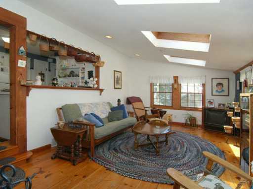 101 Pleasant View Road Warwick, RI 02888 - Photo 10 of 12 Other.