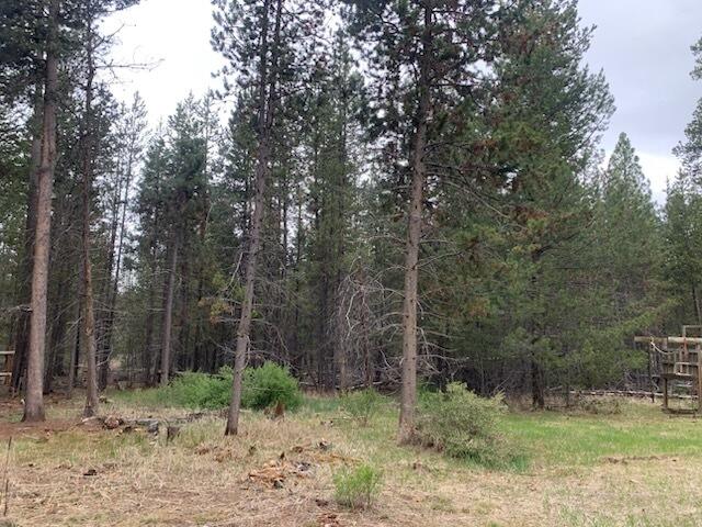 51367 Welch Road La Pine, OR 97739 - Photo 13 of 13