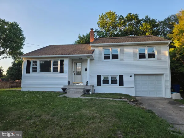 $4,150 | 4 Kelly Court, Mount Holly, NJ 08060
