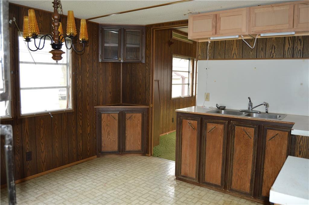 917 Garbry Road, Unit 917 Piqua, OH 45356 - Photo 4 of 12