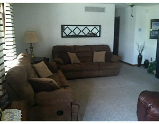 17409 Maier Barber Road St. Marys, OH 45885 - Photo 5 of 25