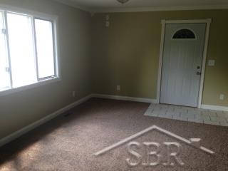 5288 Farrand Road Clio, MI 48420 - Photo 13 of 29 31258051-12.JPG