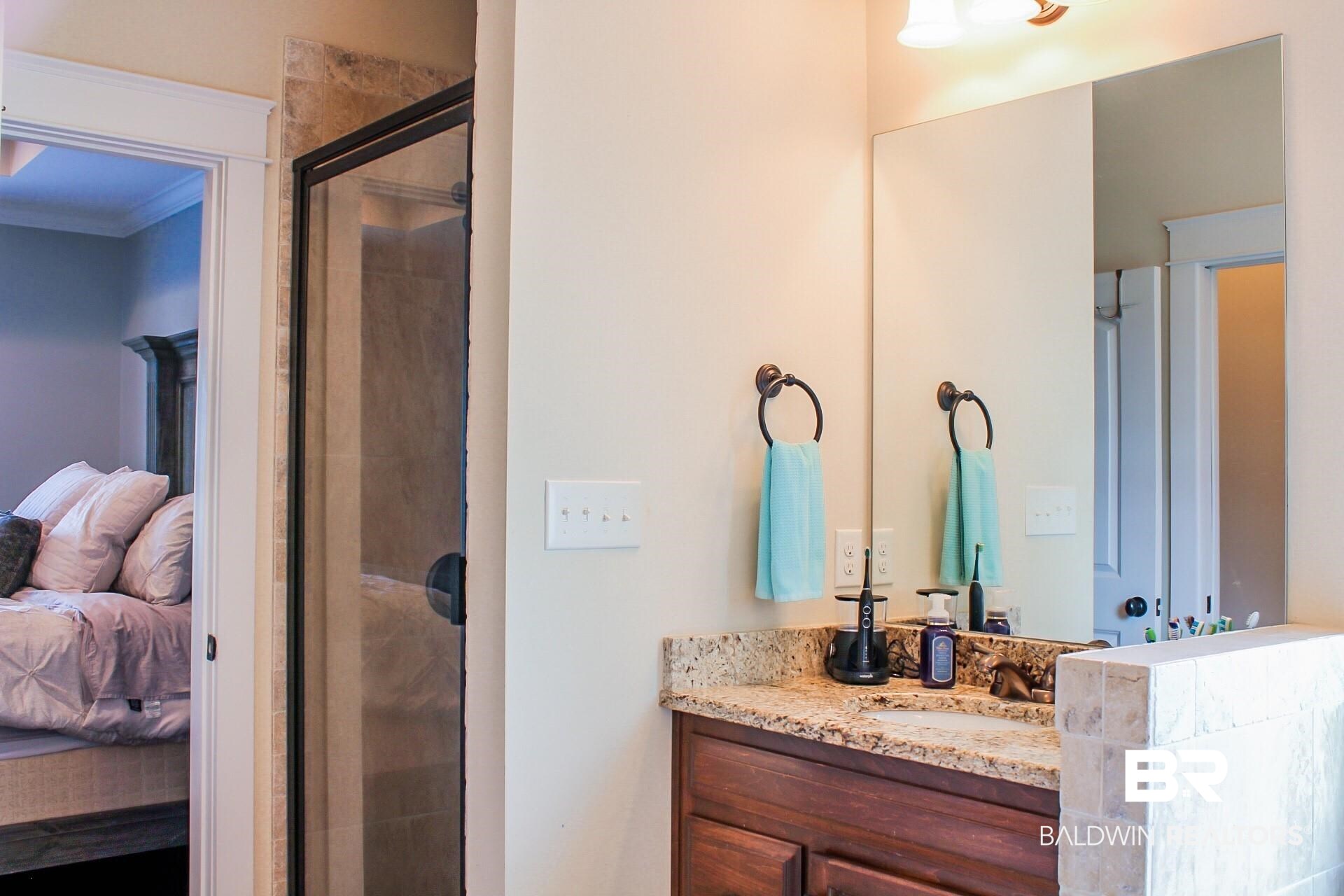 8628 Rosedown Lane Daphne, AL 36526 - Photo 21 of 33