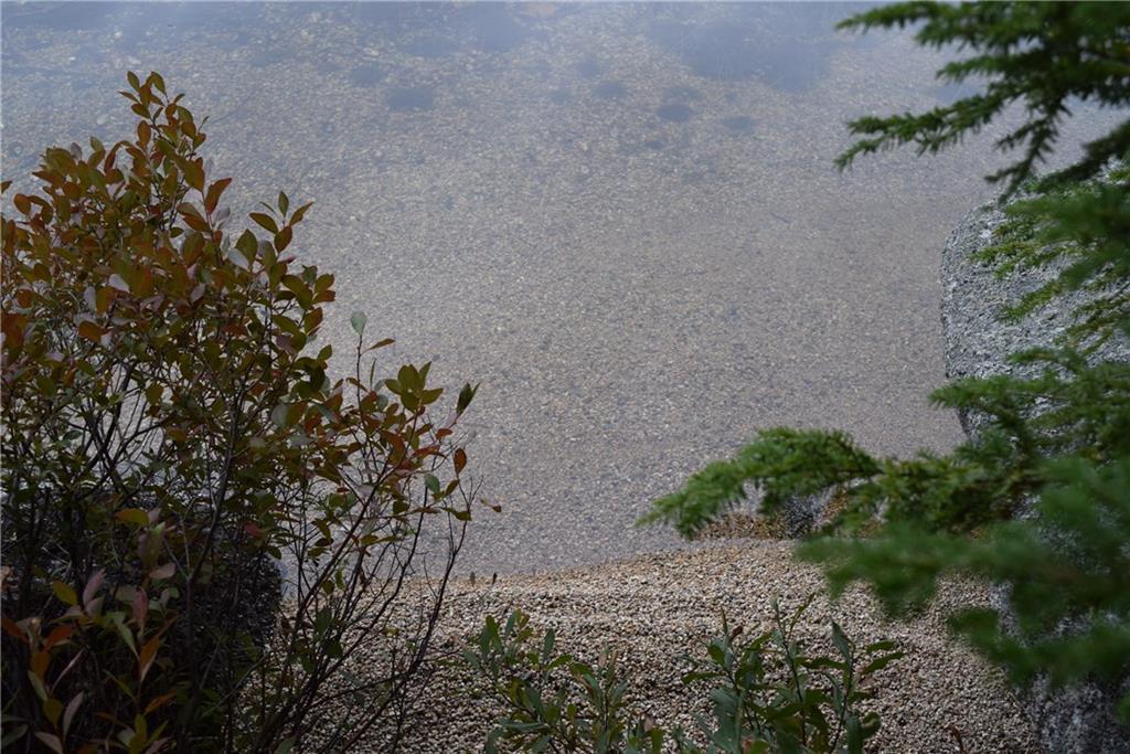 572 Sys Road Lakeville, ME 04487 - Photo 25 of 35 Nice swimming area or easy launching...