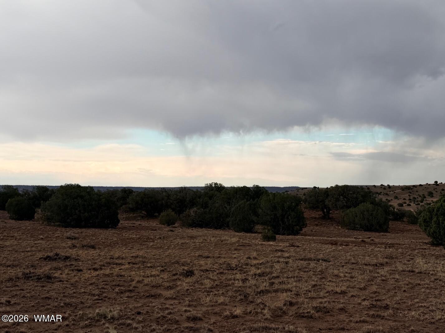 2 N8604 Concho, AZ 85924 - Photo 7 of 24