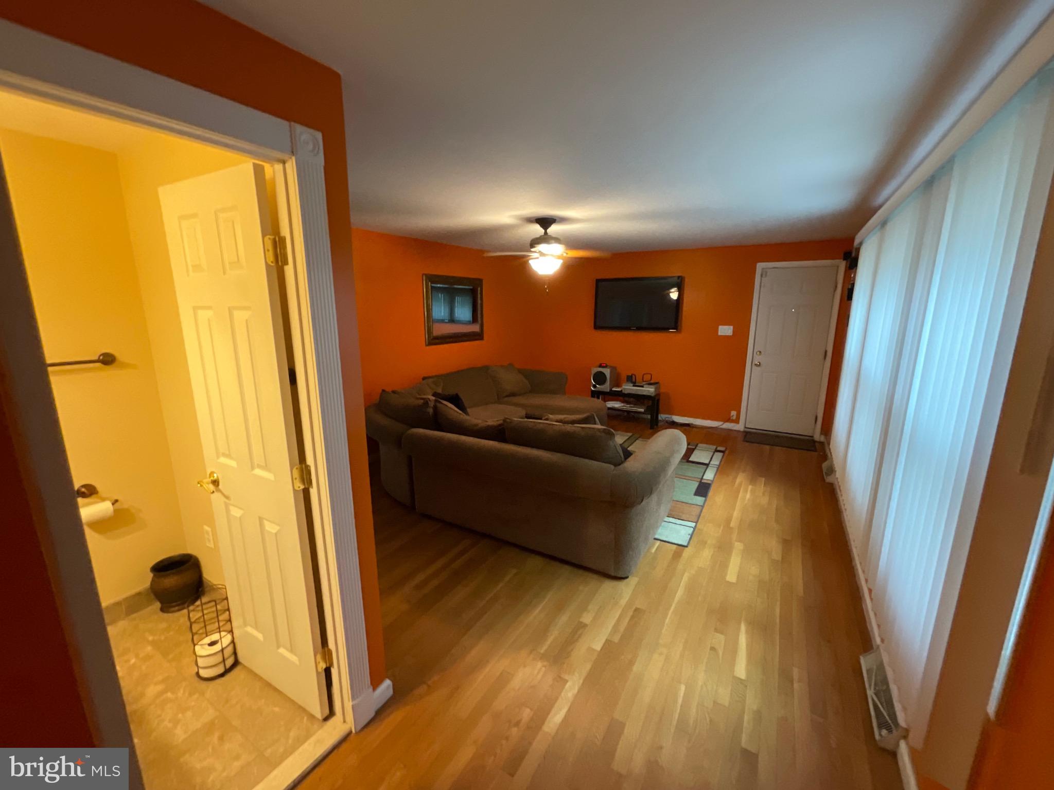 12903 Clarion Road Fort Washington, MD 20744 - Photo 14 of 27 Gallery Image 14