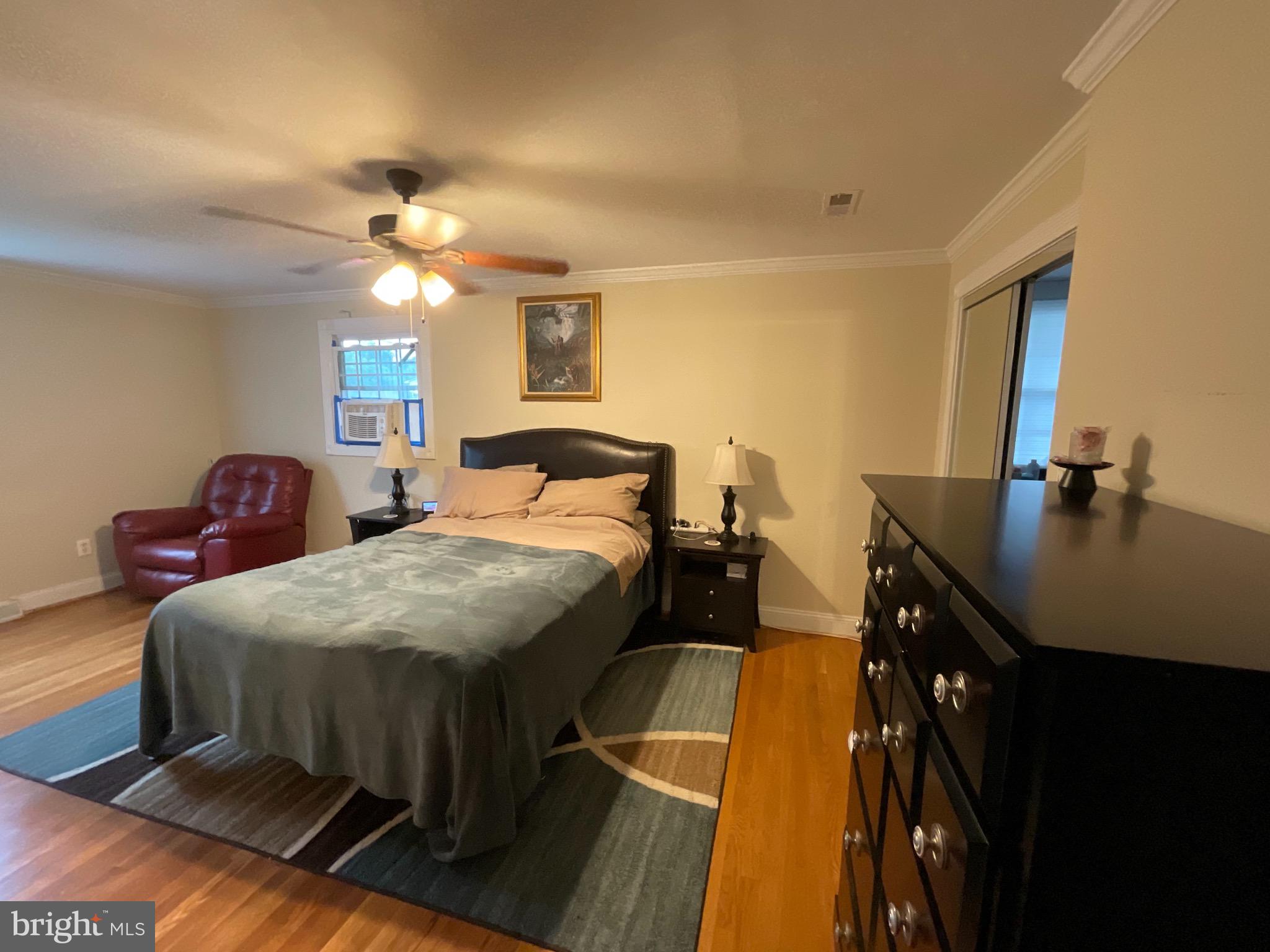 12903 Clarion Road Fort Washington, MD 20744 - Photo 22 of 27 Gallery Image 22