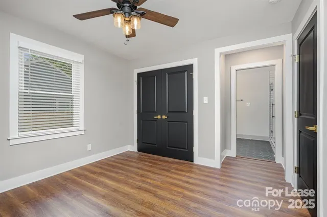 $2,100 | 2104 St Mark Street, Charlotte, NC 28216