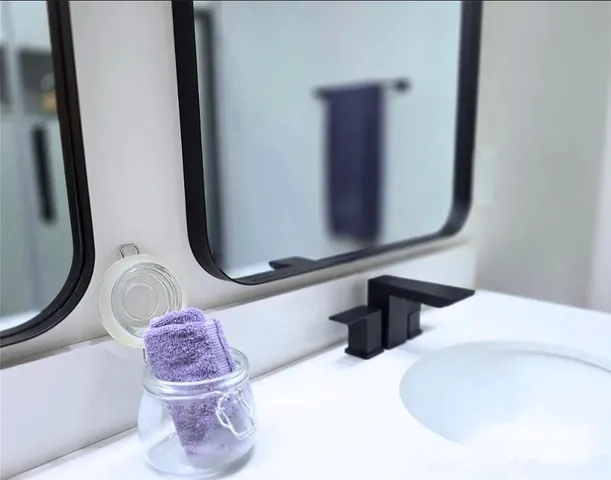 $2,100 | 2104 St Mark Street, Charlotte, NC 28216