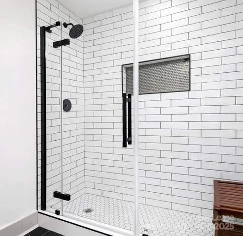 $2,100 | 2104 St Mark Street, Charlotte, NC 28216