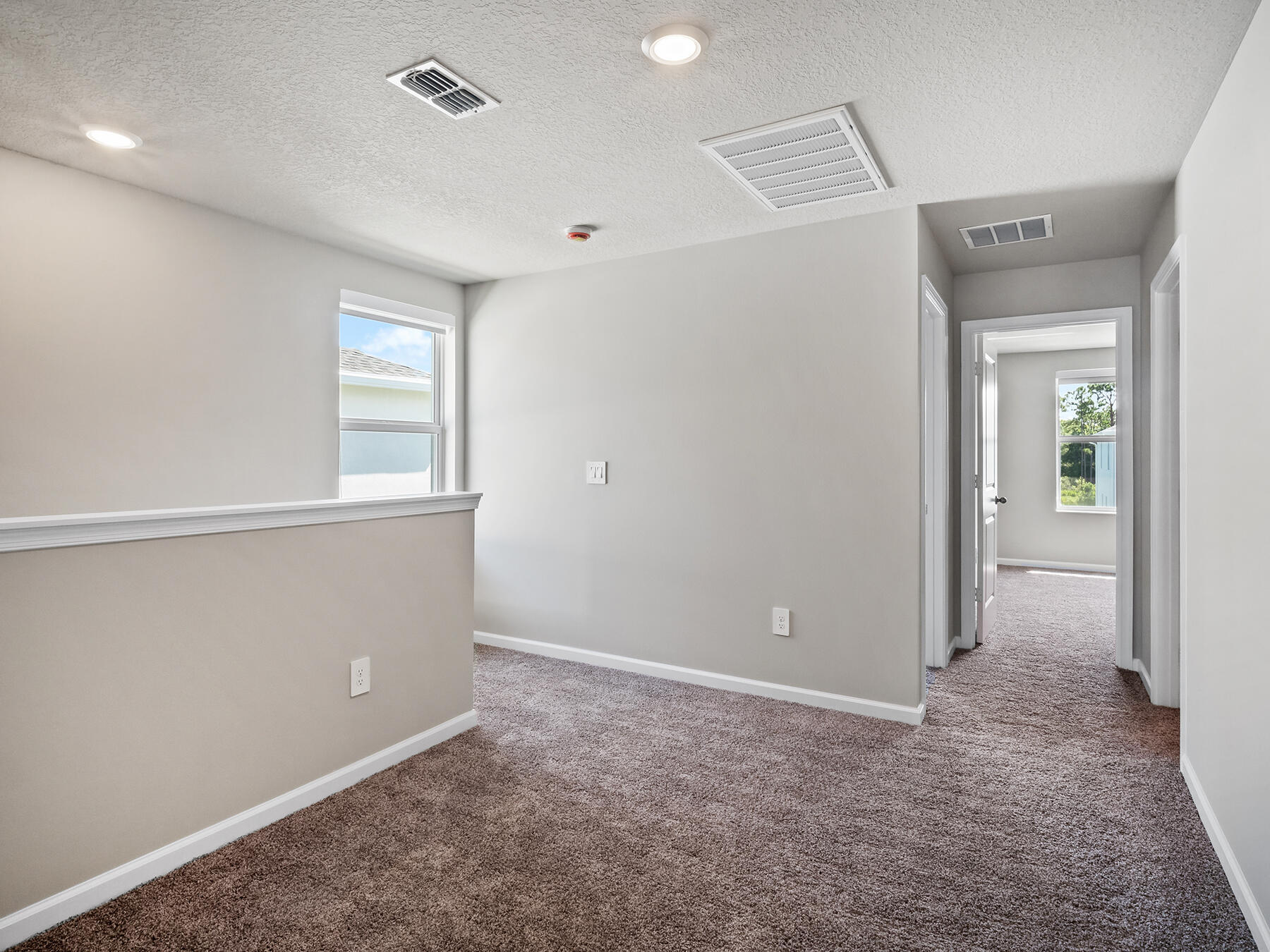 5745 Southeast Edgewater Circle Stuart, FL 34997 - Photo 13 of 38 P1079107-LS-EDIT-1
