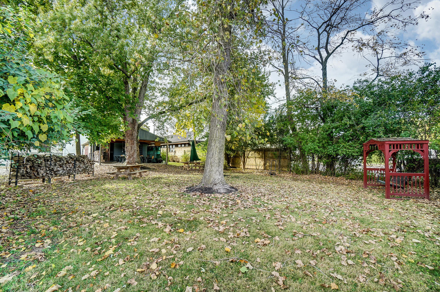 1810 North Limestone Street Springfield, OH 45503 - Photo 47 of 48