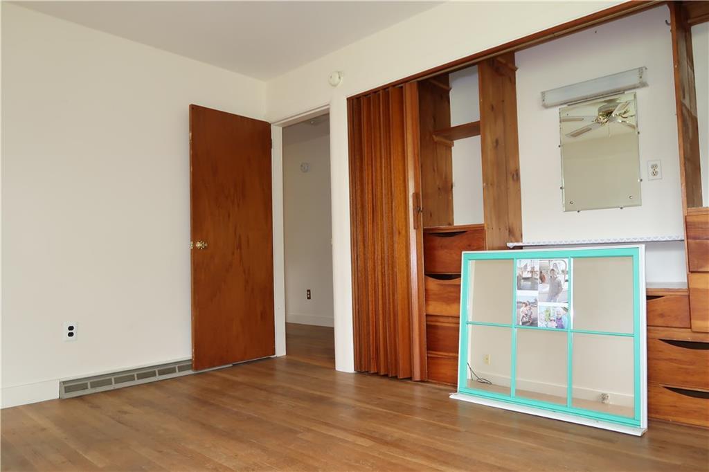 19 Meadow Road Augusta, ME 04330 - Photo 18 of 32 Photo