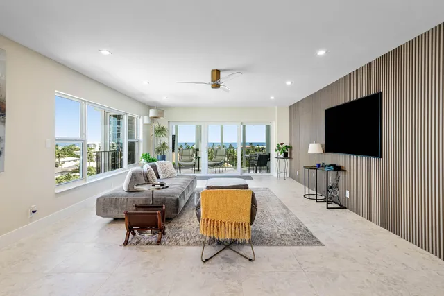 $1,750,000 | 220 Mac Farlane Drive, Unit S805, Delray Beach, FL 33483