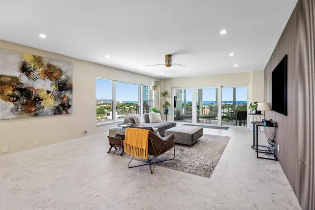 $1,750,000 | 220 Mac Farlane Drive, Unit S805, Delray Beach, FL 33483