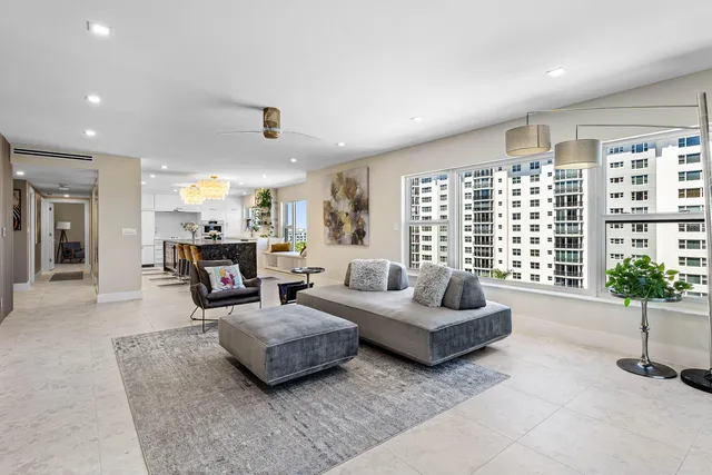 $1,750,000 | 220 Mac Farlane Drive, Unit S805, Delray Beach, FL 33483