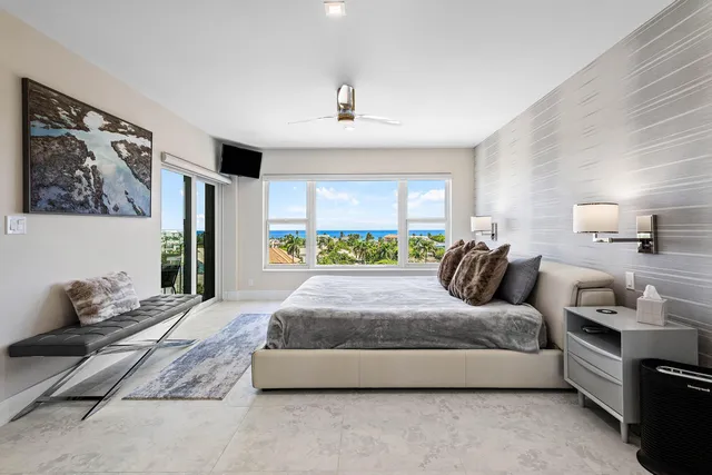 $1,750,000 | 220 Mac Farlane Drive, Unit S805, Delray Beach, FL 33483