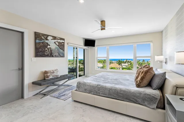 $1,750,000 | 220 Mac Farlane Drive, Unit S805, Delray Beach, FL 33483