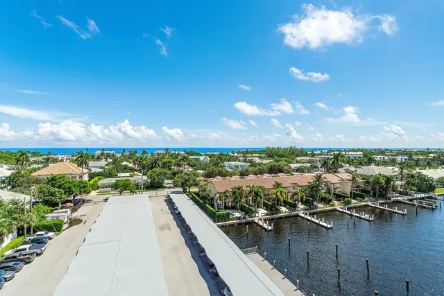 $1,750,000 | 220 Mac Farlane Drive, Unit S805, Delray Beach, FL 33483
