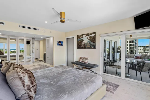 $1,750,000 | 220 Mac Farlane Drive, Unit S805, Delray Beach, FL 33483