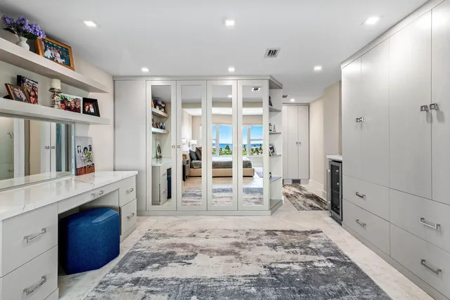 $1,750,000 | 220 Mac Farlane Drive, Unit S805, Delray Beach, FL 33483