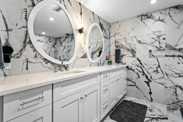 $1,750,000 | 220 Mac Farlane Drive, Unit S805, Delray Beach, FL 33483