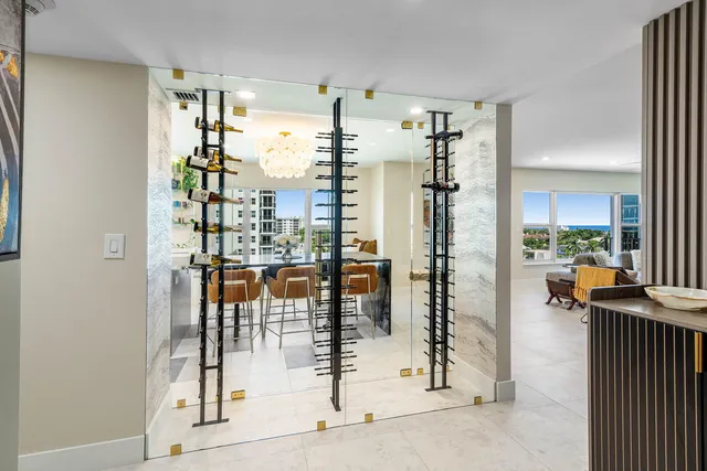 $1,750,000 | 220 Mac Farlane Drive, Unit S805, Delray Beach, FL 33483