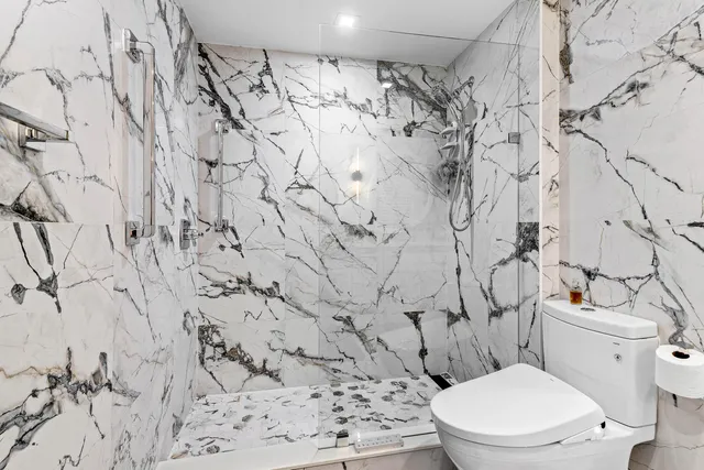 $1,750,000 | 220 Mac Farlane Drive, Unit S805, Delray Beach, FL 33483