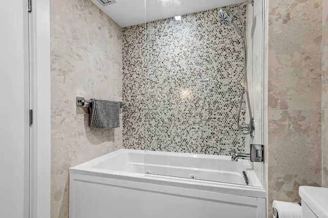 $1,750,000 | 220 Mac Farlane Drive, Unit S805, Delray Beach, FL 33483