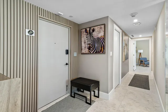 $1,750,000 | 220 Mac Farlane Drive, Unit S805, Delray Beach, FL 33483