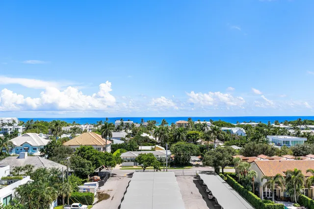 $1,750,000 | 220 Mac Farlane Drive, Unit S805, Delray Beach, FL 33483