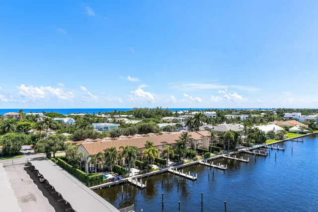 $1,750,000 | 220 Mac Farlane Drive, Unit S805, Delray Beach, FL 33483