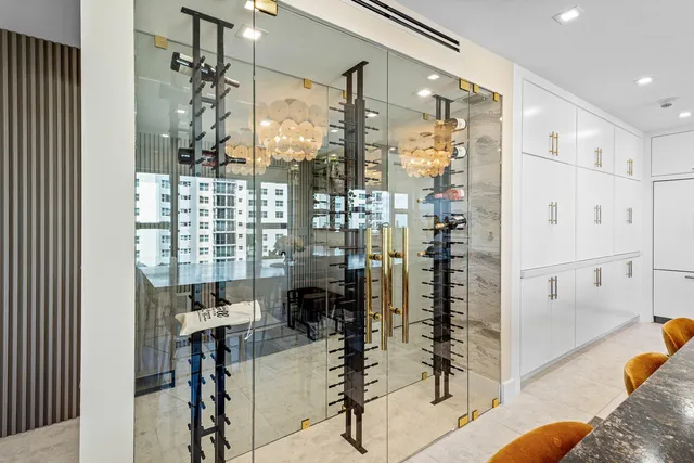 $1,750,000 | 220 Mac Farlane Drive, Unit S805, Delray Beach, FL 33483