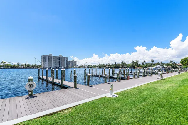 $1,750,000 | 220 Mac Farlane Drive, Unit S805, Delray Beach, FL 33483