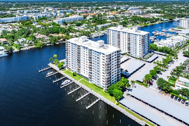 $1,750,000 | 220 Mac Farlane Drive, Unit S805, Delray Beach, FL 33483