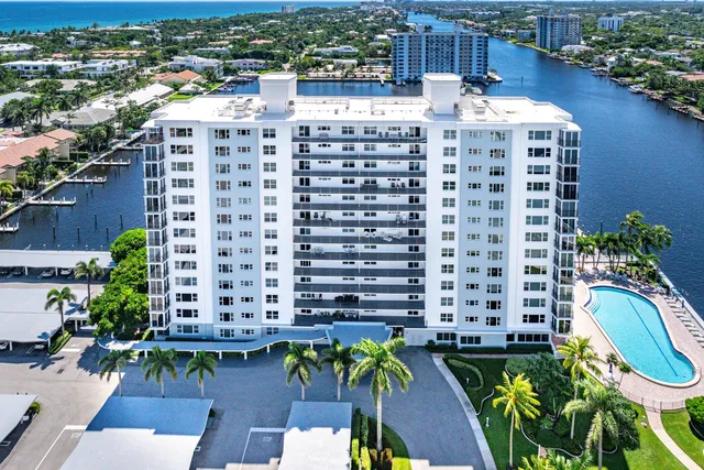 $1,750,000 | 220 Mac Farlane Drive, Unit S805, Delray Beach, FL 33483