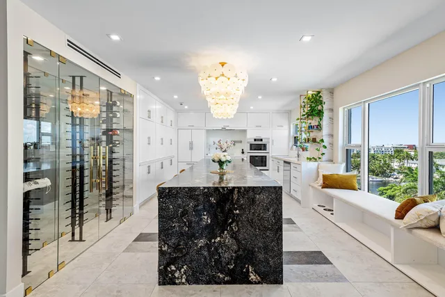 $1,750,000 | 220 Mac Farlane Drive, Unit S805, Delray Beach, FL 33483