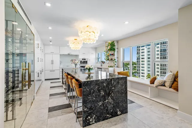 $1,750,000 | 220 Mac Farlane Drive, Unit S805, Delray Beach, FL 33483