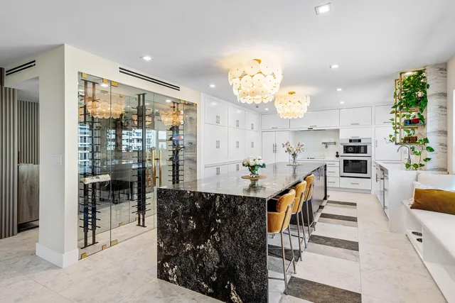 $1,750,000 | 220 Mac Farlane Drive, Unit S805, Delray Beach, FL 33483