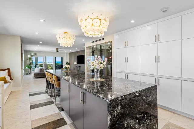 $1,750,000 | 220 Mac Farlane Drive, Unit S805, Delray Beach, FL 33483